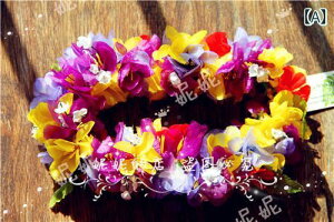 nCA X^C nCAt_X ptH[}X r[` C wbh oh Zbg nCAt t[