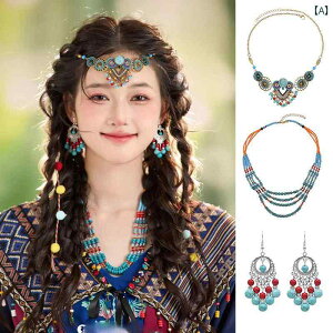 nCA X^C ~I   GL]`bN z `F[ wA ANZT[  n V[Tpi   CO  s