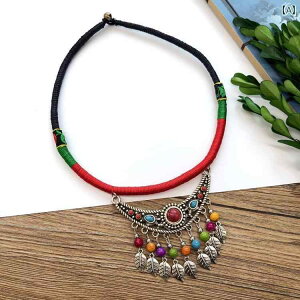 nCA X^C GXjbN hJ ^bZ V[g lbNX g `xbg fB[X  x ptH[}X