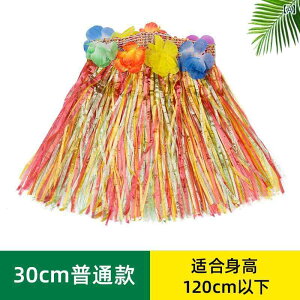 nCA X^C nCA qp OX XJ[g ct  GA  ^   ߑ ^   ԗ