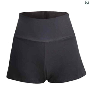 I^[h V̑ oG  pc oG nCEGXg JtX X g[jO {NT[ n tA _X V[c