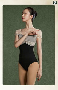 I^[h V̑ oG oG _X ߑ ptH[}X  ̑ l t    Kł {I g[jO