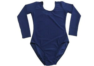 I^[h V̑ oG oG _X ߑ  n[t {fBX[c s[X g[jO X[c O[fBO ̑  ptH[}X x[VbN {fB