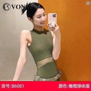 I^[h V̑ oG vonsu fanshu l oG _X ̑ X[c  {fBX[c  K K