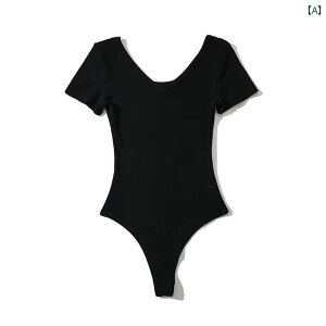 I^[h V̑ oG p {fBX[c lp _X X[c b g[jO GNTTCY  oG WvX[c GA A K