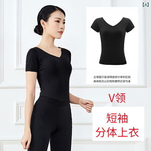 I^[h V̑ oG {fB g[jOEFA fB[X gbvX VlbN _[ X G`Pbg g[jO {fBEFA _X