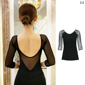 I^[h V̑ oG oG _X ߑ ̑ _ w J l g[jO p  pbh t p {fB 