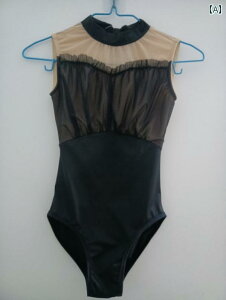 I^[h V̑ oG X^hJ[ oG ̑ X[c _X w |p eXg {fBX[c l nC NX Ԃ牺 lbN GNTTCY  x