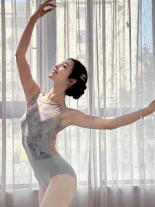 I^[h V̑ oG oG _X WvX[c VF r X[c ̑  ԕ K X|[c  A[g  g[jO nC qbv p