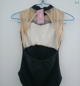 I^[h V̑ oG oG ߑ  x g[jO X[c s[X ̑ b  l |p  nClbN K