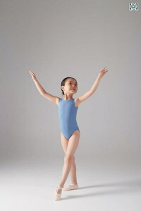 I^[h V̑ oG VZ [[ NVbNGKXւ gr[g V_[ CXg[ oG {fB_X g[jO ̑ X[c