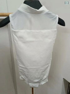 I^[h V̑ oG nClbN oG _X Kp WvX[c / ̑  {fBX[c w 傫 p p X[c qp lp