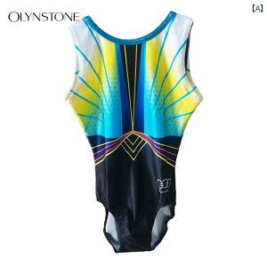 I^[h V̑ oG I Xg[ ̑  m[X[u vAX[g g[jO X[c Z q