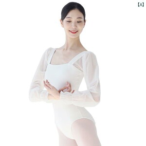 I^[h V̑ oG Ă p oG _X ߑ  x s[X  ̑   K g[jO X[c