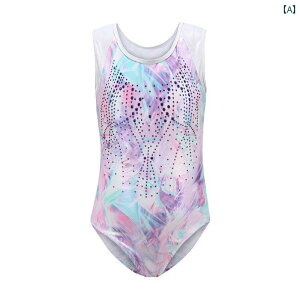 I^[h V̑ oG qpV ̑ g[jO X[c m[X[uxXg ^Cc `[ Z ̎qp Jt ptH[}X WvX[c