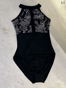 I^[h V̑ oG AbeBJ oG z^[lbN m[X[u ̑   g x {fBX[c K qp I[vNb`