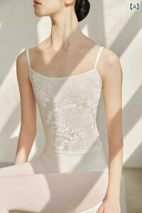 I^[h V̑ oG o[g t[ oG WvX[c _X g[jO X[c ̑p ^Cg gbv VF r