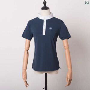 n EFA X tBbg  p ⊴ fB[X K[Y n  Rm X[c Z TVc pi Ji }