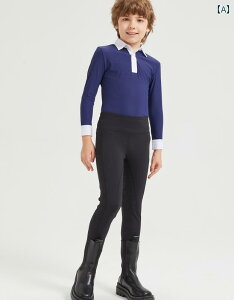 n EFA X tBbg Y fB[X qp CfBO pc v g[jO Zp n X|[c  e I[ V[Y t VR