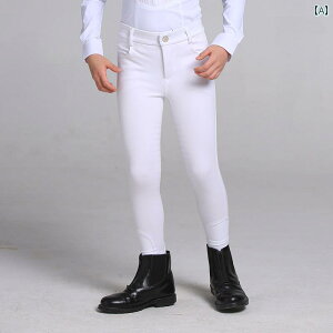 n EFA X tBbg I[ V[Y np VR Y{  e ʋC ~ ϖ  qp pc Rm g[jO n 