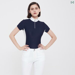 n EFA X tBbg ėp n TVc  fB[X  Rm g[jO Z Vc 