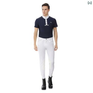 n EFA X tBbg n Y{ Y VR fB[X t qp  Rm  傫TCY