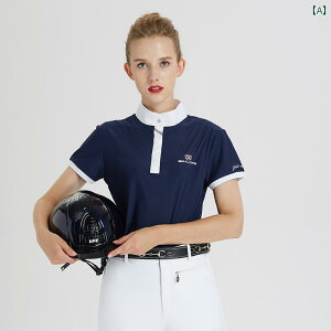 n EFA X tBbg np TVc n  fB[X Q  Z  ʋC |Vc C_[  e