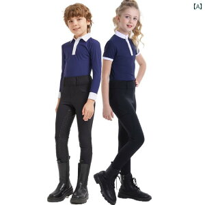 n EFA X tBbg t qp Y{ nCEGXg I[ V[Y  C^A X^C ϖ ~ ʋC Lk n pc