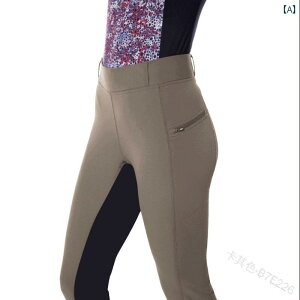 n EFA X tBbg  AJ X|[c n pc AEghA nCEGXg X {g e fB[XJWA ^Cgpc