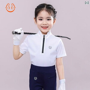 n EFA X tBbg Yuemahui qp ėp n TVc   Y pi fB[X