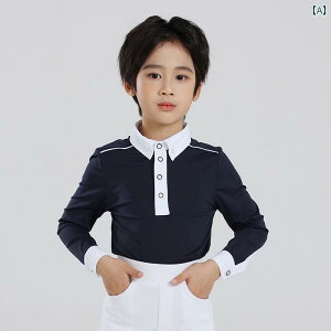 n EFA X tBbg v n X[c Z g[jO qp  Vc u[c p