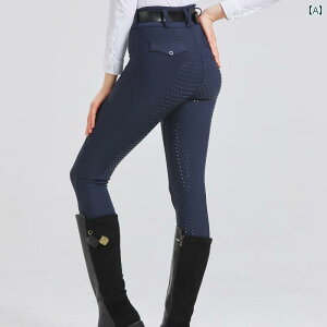 n EFA X tBbg v I[ V[Y  n pcVR pc ϖ X fB[X Y Rm  O[h