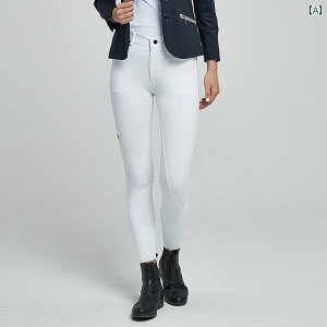 n EFA X tBbg np n[t VR Y{ I[ V[Y ʗp  e ʋC ~ ϖ n pc Rm g[jO 