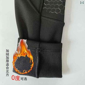 n EFA X tBbg H~ I[ V[Y Y{ C^A nCEGXg ϖ ~ ʋC Xgb` n pc Y fB[X