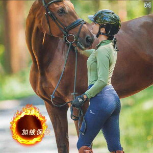 n EFA X tBbg VR n Y{ pc fB[X t q  Rm @