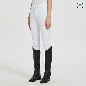 n EFA X tBbg fB[X Y VR n pc v  Rm 