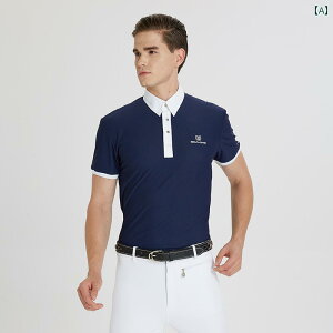 n EFA X tBbg n TVc |Vc v  jp Rm  np Q  Z l qp