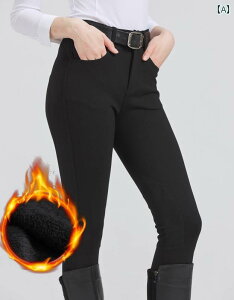 n EFA X tBbg n[t U[ VR n pc ϖ ~ ʋC Y fB[X X|[c H~ t[X Wbp[Y