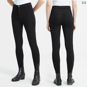 n EFA X tBbg ^ ėp n ~ VR e jp Z Rm  g[jO pc