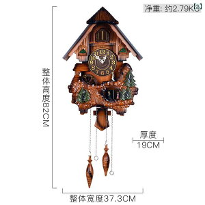 v CeA Hanshi [sA XCO Ǌ| v rO [ JbR[ y   HP 26