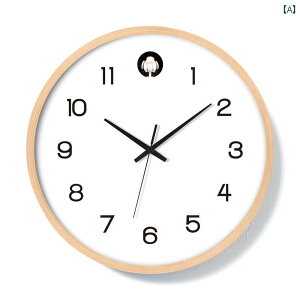 v CeA JbR[ Ǌ| v rO [   ؐ I_ J[\