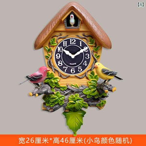 v CeA JbRE Ǌ| v rO [p TCg q p j̎q ̎qp   \ Uq