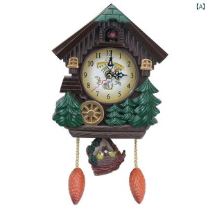 v CeA JbRE nEX^ Ǌ| v q    y  E 22