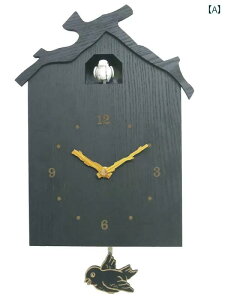 v CeA JbRE Ǌ| vƂ  C  䎞ԂƂ  XCO ؐ v