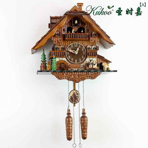 v CeA Jbv JbR[ v Ǌ| `Ci rO [ Cg  B nEX  \