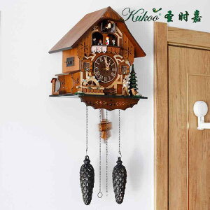 v CeA SaintJia NC}[ JbRE Ǌ| v y [sAX^C rO [ q  Cg Rg[ Xgbv |[g 987