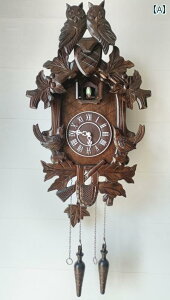 v CeA i C   Cg   \ rO [ JbRE Ǌ| v