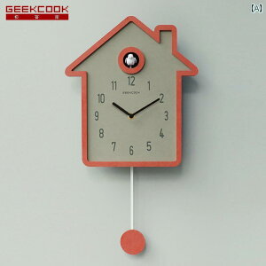 v CeA Vv k JbR[ vF Wheat Field IIV F JbR[  ڊo܂v