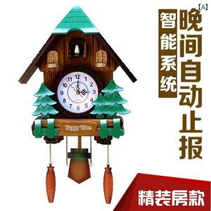 v CeA  v g JbRE Ǌ| rO [ TCg ^C \  