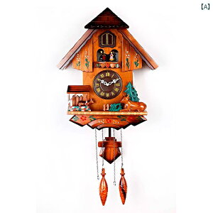 v CeA JbRE Ǌ| v ] l` y Ԃ g ؐ   Mtg